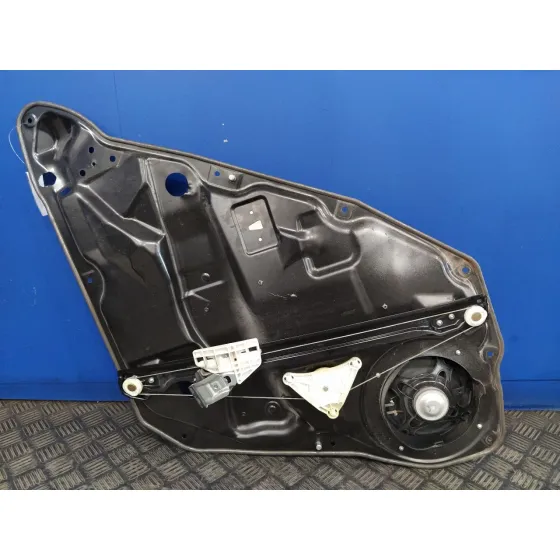 Elevalunas Trasero Izquierdo para Mercedes-Benz Clase R (W251)
