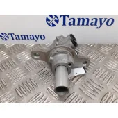 Bomba Freno para Peugeot Bipper