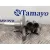Bomba Freno para Peugeot Bipper