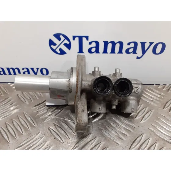 Bomba Freno para Peugeot Bipper