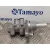 Bomba Freno para Peugeot Bipper