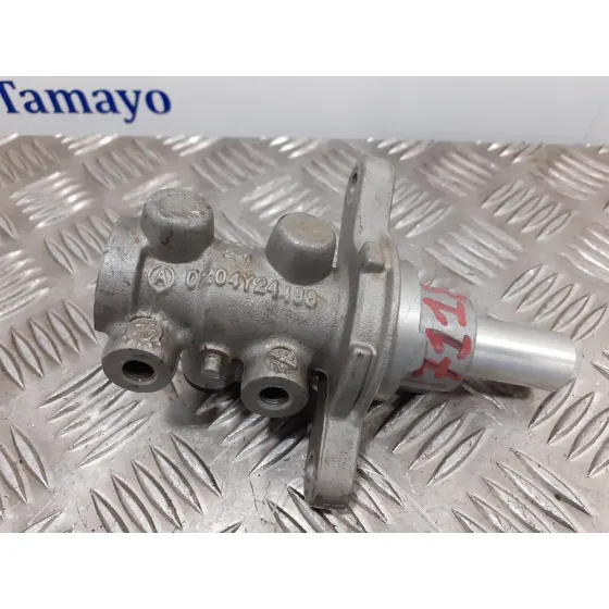 Bomba Freno para Peugeot Bipper
