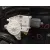 Elevalunas Trasero Derecho para Mercedes-Benz Clase R (W251)