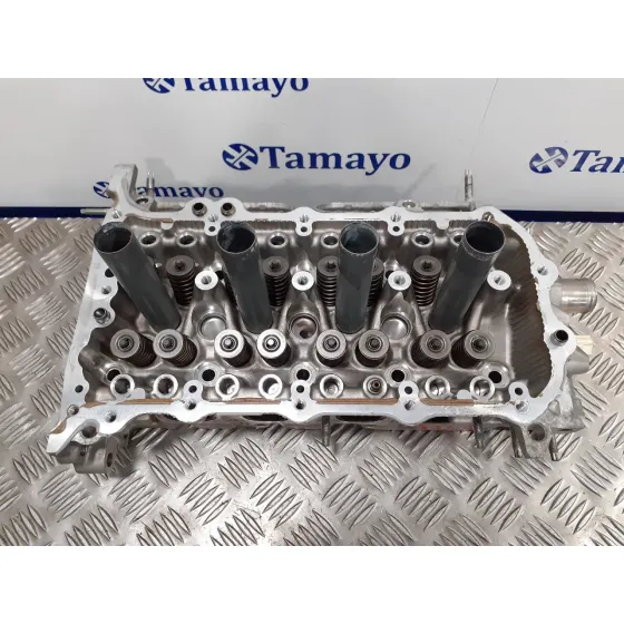 Culata para Toyota Auris
