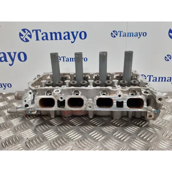 Culata para Toyota Auris