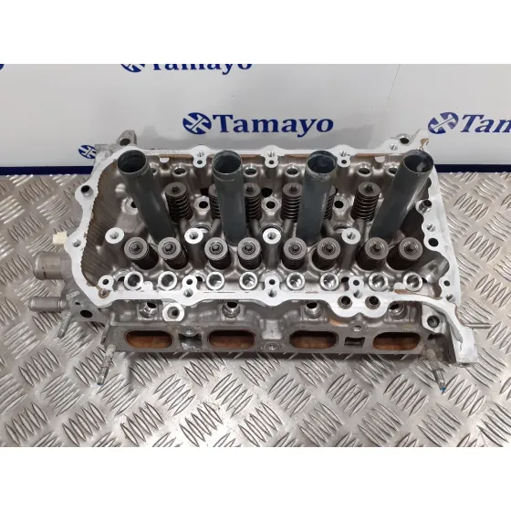 Culata para Toyota Auris