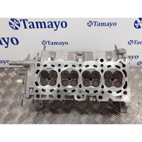 Culata para Toyota Auris