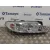 Faro Derecho para Renault Laguna Ii (Bg0)