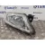 Faro Derecho para Renault Laguna Ii (Bg0)