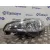 Faro Derecho para Renault Laguna Ii (Bg0)