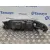 Faro Derecho para Renault Laguna Ii (Bg0)
