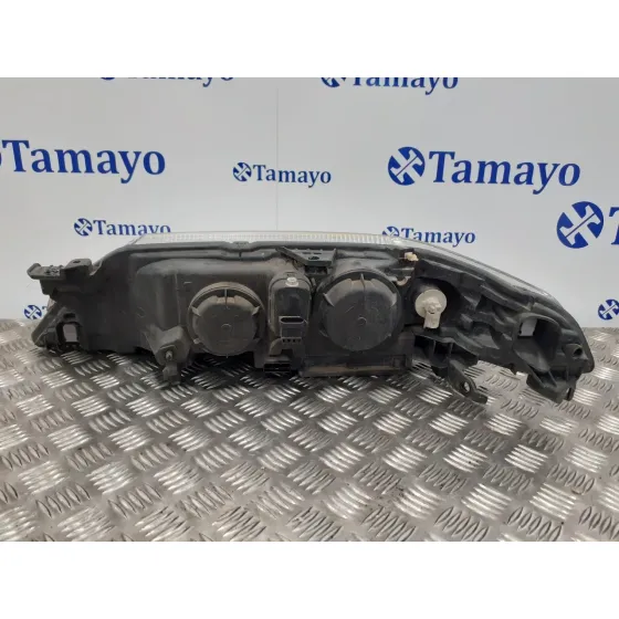 Faro Derecho para Renault Laguna Ii (Bg0)