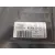 Faro Derecho para Renault Laguna Ii (Bg0)