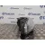 Faro Derecho para Renault Laguna Ii (Bg0)