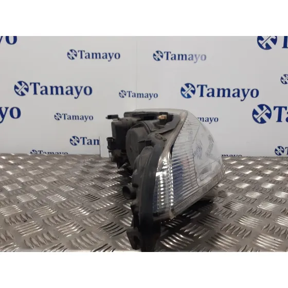 Faro Derecho para Renault Laguna Ii (Bg0)