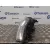 Faro Derecho para Renault Laguna Ii (Bg0)