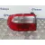 Piloto Trasero Izquierdo para Renault Laguna Ii (Bg0)