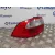 Piloto Trasero Izquierdo para Renault Laguna Ii (Bg0)