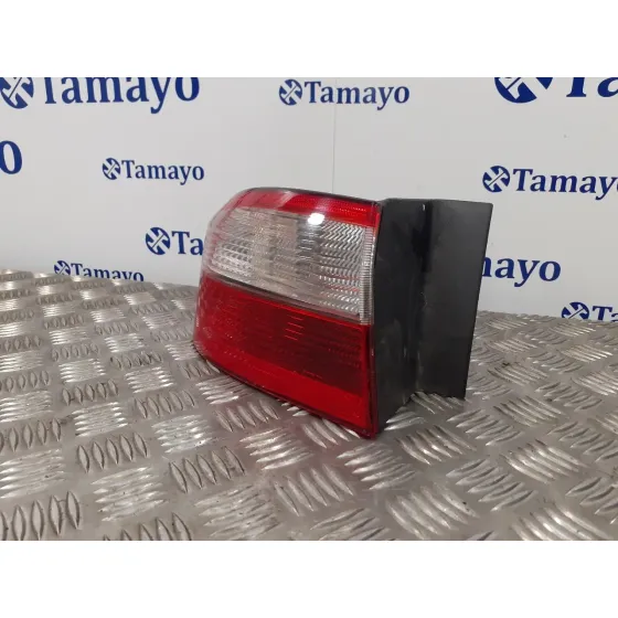 Piloto Trasero Izquierdo para Renault Laguna Ii (Bg0)