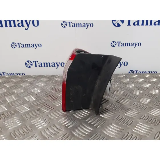 Piloto Trasero Izquierdo para Renault Laguna Ii (Bg0)