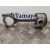 Piston para Toyota Auris