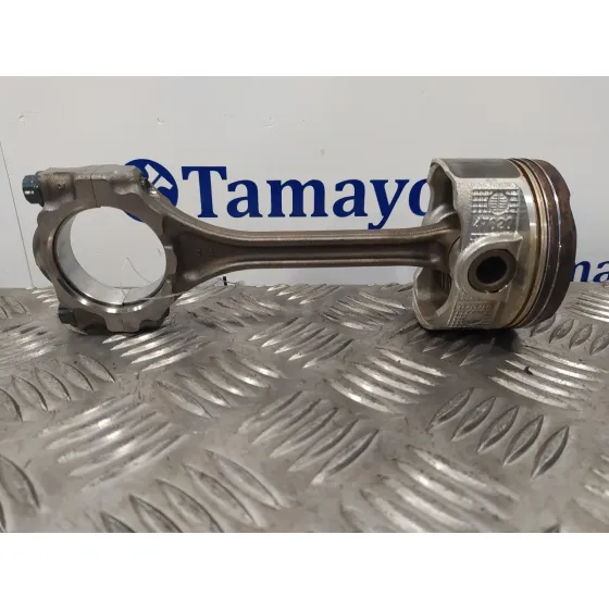 Piston para Toyota Auris