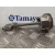 Piston para Toyota Auris