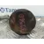 Piston para Toyota Auris