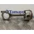 Piston para Toyota Auris