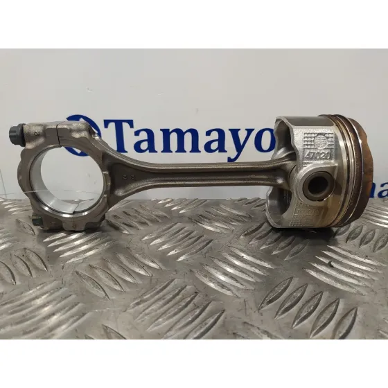 Piston para Toyota Auris