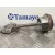 Piston para Toyota Auris