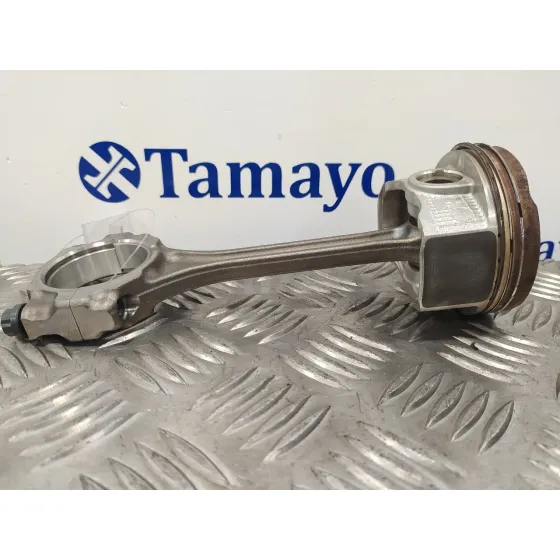 Piston para Toyota Auris