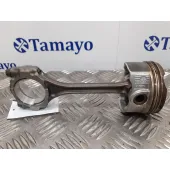 Piston para Toyota Auris