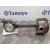 Piston para Toyota Auris