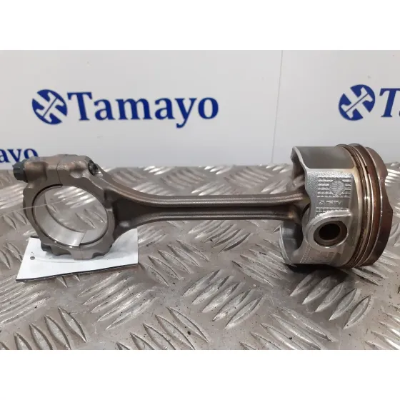 Piston para Toyota Auris