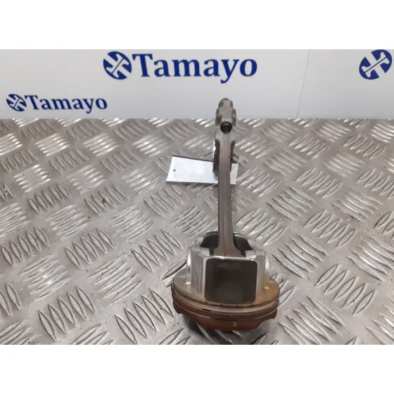 Piston para Toyota Auris