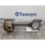 Piston para Toyota Auris