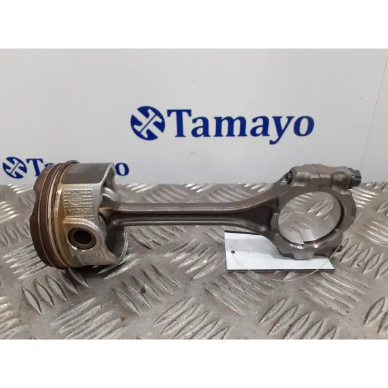 Piston para Toyota Auris