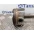 Piston para Toyota Auris