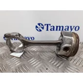 Piston para Toyota Auris