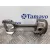 Piston para Toyota Auris