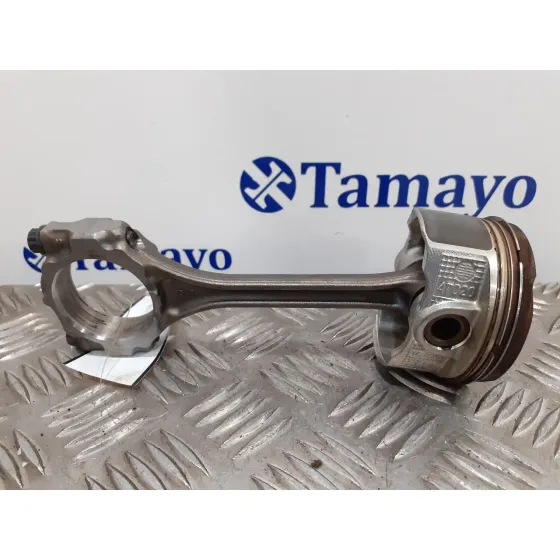 Piston para Toyota Auris