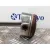 Piston para Toyota Auris