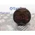 Piston para Toyota Auris