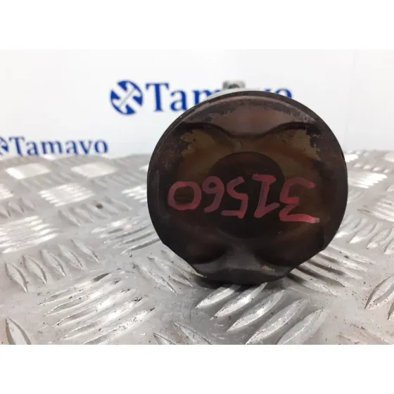 Piston para Toyota Auris