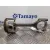 Piston para Toyota Auris