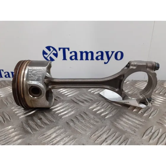 Piston para Toyota Auris