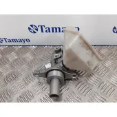 Bomba Freno para Peugeot Partner Kombi