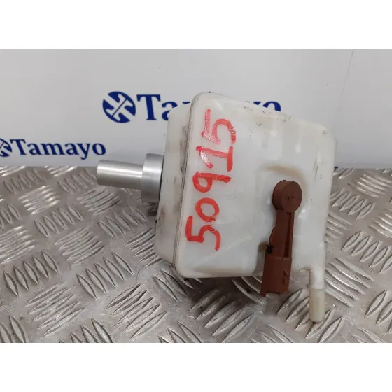 Bomba Freno para Peugeot Partner Kombi