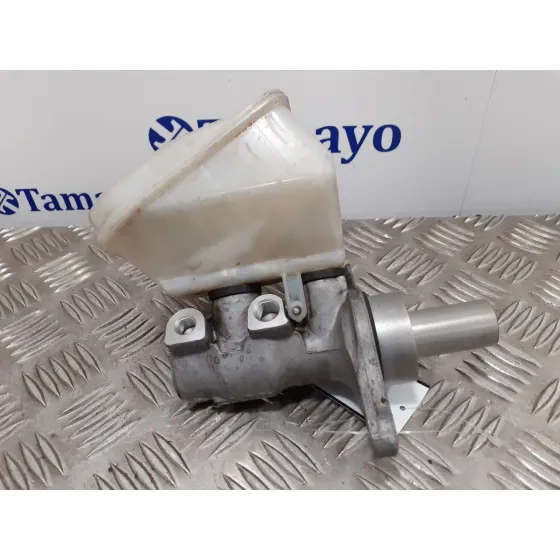 Bomba Freno para Peugeot Partner Kombi